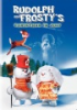 Rudolph_and_Frosty_s_Christmas_in_July