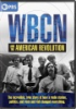 WBCN_and_the_American_Revolution