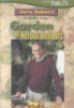 Jerry_Baker_s_garden_of_herbal_delights