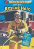 There_goes_a_rescue_hero