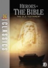 Heroes_of_the_Bible