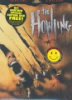 The_howling