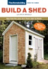 Build_a_shed