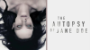 The_Autopsy_of_Jane_Doe
