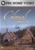 Colonial_house