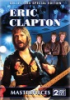 Eric_Clapton--_masterpieces