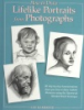 How_to_draw_lifelike_portraits_from_photographs