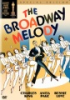 The_Broadway_melody