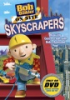 Bob_the_Builder_on_site