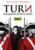 Turn__Washington_s_spies