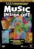 Music_from_the_inside_out