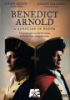 Benedict_Arnold__a_question_of_honor