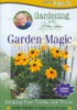 Garden_magic