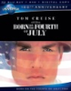 Born_on_the_Fourth_of_July