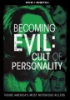 Becoming_evil