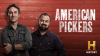 American_Pickers__S5