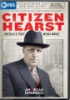 Citizen_Hearst