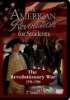 The_Revolutionary_War__1776-1783