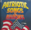 Patriotic_songs___marches