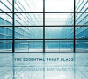 The_essential_Philip_Glass