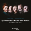 Quintets_for_piano_and_winds