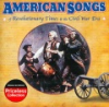 American_songs_of_Revolutionary_times___the_Civil_War_era