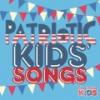 Patriotic_kids__songs