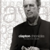 Clapton_chronicles