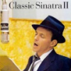 Classic_Sinatra_II