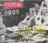 Los_Lobos_del_Este_de_Los_Angeles__Just_another_band_from_East_L_A__