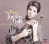 The_best_of_Joshua_Bell