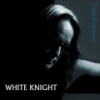 White_Knight