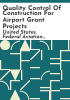 Quality_control_of_construction_for_airport_grant_projects