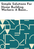 Simple_solutions_for_home_building_workers