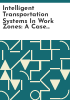 Intelligent_transportation_systems_in_work_zones