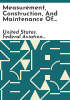 Measurement__construction__and_maintenance_of_skid-resistant_airport_pavement_surfaces