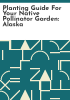 Planting_guide_for_your_native_pollinator_garden