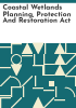 Coastal_Wetlands_Planning__Protection_and_Restoration_Act