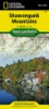 Shawangunk_Mountains__New_York__trails_illustrated_topographic_map