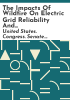 The_impacts_of_wildfire_on_electric_grid_reliability_and_efforts_to_mitigate_wildfire_risk_and_increase_grid_resiliency