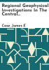 Regional_geophysical_investigations_in_the_Central_Colorado_plateau