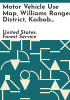 Motor_vehicle_use_map__Williams_Ranger_District__Kaibab_National_Forest__Arizona