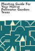 Planting_guide_for_your_native_pollinator_garden