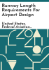 Runway_length_requirements_for_airport_design