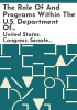 The_role_of_and_programs_within_the_U_S__Department_of_Energy_s_Office_of_Science