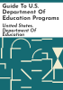 Guide_to_U_S__Department_of_Education_programs