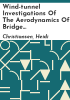 Wind-tunnel_investigations_of_the_aerodynamics_of_bridge_stay_cable_cross-sectional_shapes