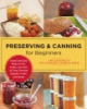 Preserving_and_canning_for_beginners