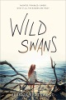 Wild_swans
