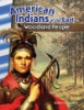 American_Indians_of_the_East
